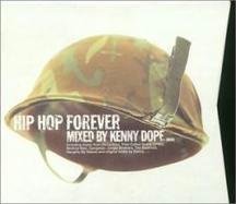 CD-Charts  Search : Hip Hop Forever