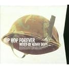 Hip Hop Forever