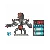 Star Wars Clone Wars - Destroyer Droid CW04
