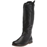 Emu Armadale, Bottes femme