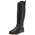 Emu Armadale, Bottes femme