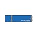Super Talent UFD3 Express Duo 16GB USB-Stick USB 3.0