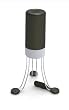 NEW Stirr - automatic sauce stirrer (whisk/food processor/blender)
