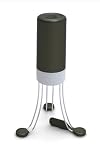 NEW Stirr - automatic sauce stirrer (whisk/food processor/blender)