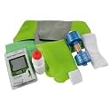 FIT KIT FOR Wii