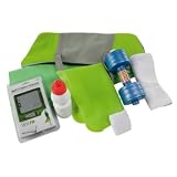 FIT KIT FOR Wii
