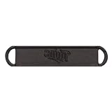 MLB Minnesota Twins Hot Dog BBQ Brander