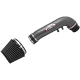 AEM 21-8103DC Gun Metal Brute Force Intake System by AEM