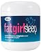 cellulite37 - Bliss FatGirlSleep 6 oz 1705 g