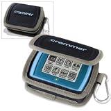 Buy LeapFrog® Crammer Case by LeapFrog