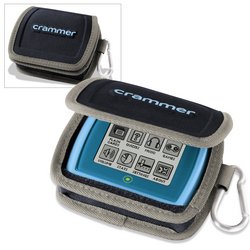 LeapFrog® Crammer Case by