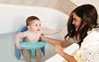Dream Baby Deluxe Bath Seat