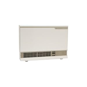 Rinnai Es38-n Direct Vent Wall Furnace