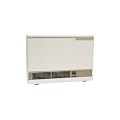 Rinnai ES38-P Direct Vent Wall Furnace, Propane