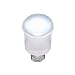 ��̿4�����֤�LED���� ����E26��[�� 40W����/�������Ϥ��ä���3.2W]���ŵ���1/12��CO2�ӽ���1/12�ʾ������/���� AGLED �ŵ��LED���ס�(MZ014) 