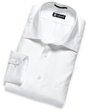 Chaps Easy Care Cotton Long Sleeve Shirt