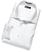 image and picture of Chaps Easy Care Cotton Long Sleeve Shirt