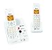 Vtech Communications Inc EL52209 Dect6.0 2 Handset System