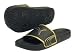 Puma Badelatschen King Slide