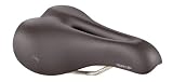 TERRY Citta Femme Selle VTC