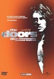 The Doors (SE)