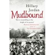 Mudbound