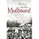 Mudbound