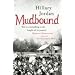 Mudbound