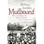 Mudbound