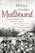 Books : Mudbound