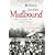 Mudbound