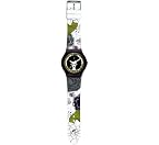 Fastrack Diva's Mystic Watch