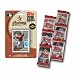 Houston Astros 2010 Topps MLB Team Set with Packs