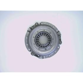 Sachs BBC0315 New Cover Assembly
