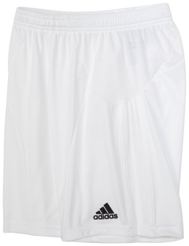 Adidas Boys 8-20 Youth Stricon Short