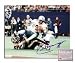 Drew Pearson Dallas Cowboys Autographed 8