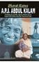 A.P.J. ABDUL KALAM Bharat Ratna (Bhart Ratna)