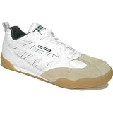 Hi-Tec Squash Indoor Court Shoes