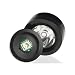 TerraLUX TLE-ST/XT LED Upgrade Kit or Streamlight, Stinger, Stinger XT Flashlight