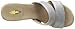 Volatile Women's Oleander Wedge Sandal