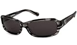 Juicy Couture - Juicy Couture Sunglasses - Starlet