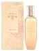 Anthousa Citrus Sorbet Eau De Parfum Spray 1.69 Fl.Oz. Image