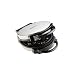 Villaware Rose Bouquet Waffler