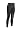 Black/Charcoal