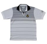 �J�b�^�[���o�b�N �|���V���c �����p�l���{�[�_�[�|���V���c CBM1992 A598 �I�����W L