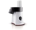 Philips HR1387/80 Salad Maker pour Tr...