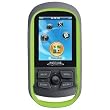 Magellan eXplorist GC