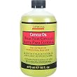 SUPERNAIL Professional Cuticle Oil Nail Care 16oz/473ml