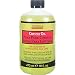 SUPERNAIL Professional Cuticle Oil Nail Care 16oz/473ml