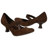 Franco Sarto Women's Enjoy